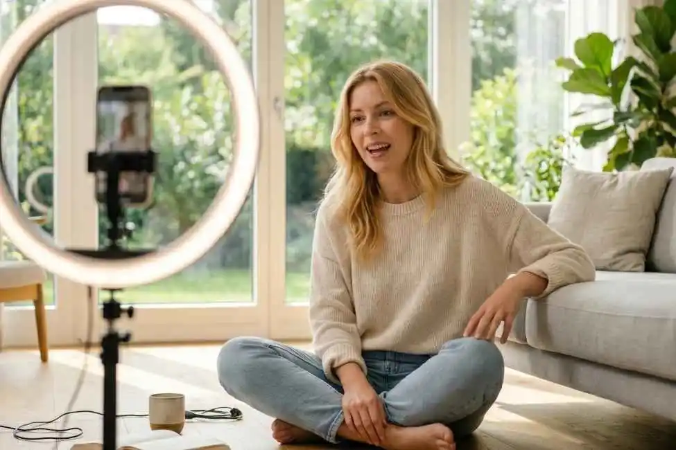 Profile growth thanks to APM agency support and consulting