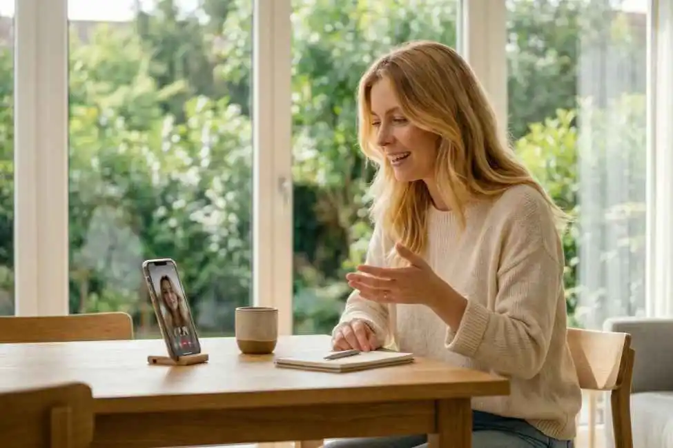 Security of your data with APM agency